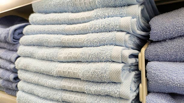 عرضه حوله حمام تن پوش با شرایط فوق العاده